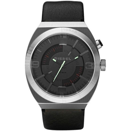 Часы Diesel DZ1414