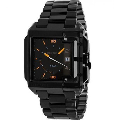 Часы Diesel DZ1420