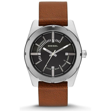 Часы Diesel DZ1631