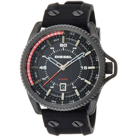 Часы Diesel DZ1760