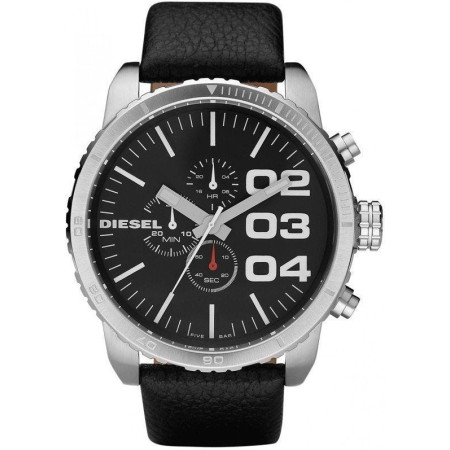 Часы Diesel DZ4208