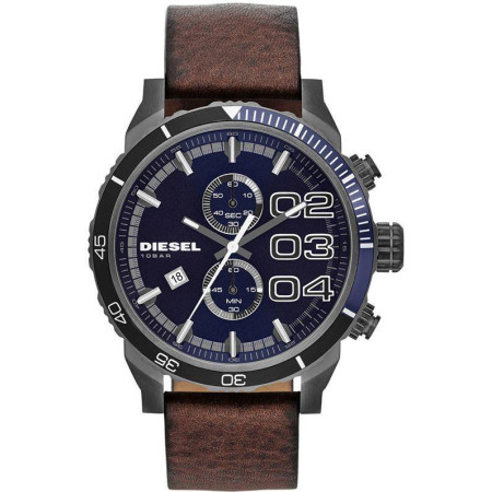 Часы Diesel DZ4312
