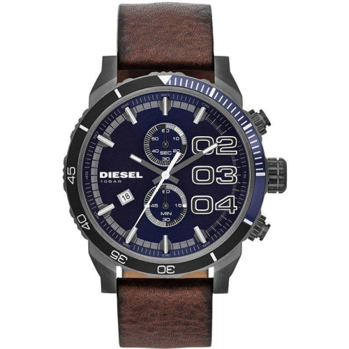 Часы Diesel DZ4312 Часы Diesel DZ4312