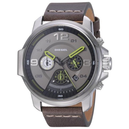 Часы Diesel DZ4433 Часы Diesel DZ4433