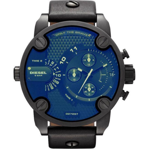 Часы Diesel DZ7257
