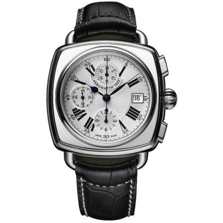 Часы Aerowatch 61912.AA01