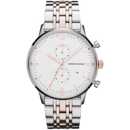 Часы Armani AR0399