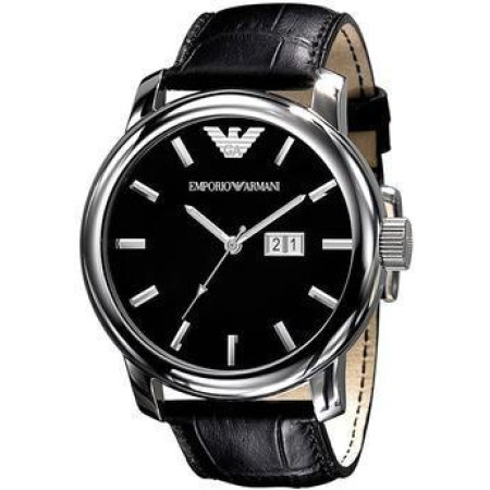 Часы Armani AR0428