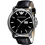 Часы Armani AR0428 Часы Armani AR0428