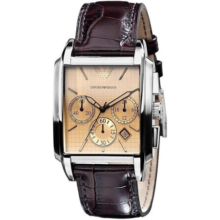 Часы Armani AR0479