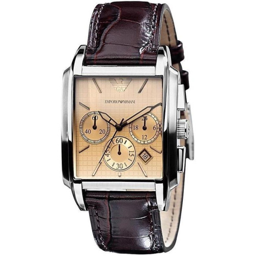 Часы Armani AR0479 Часы Armani AR0479