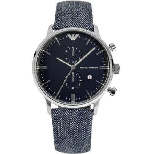Часы Armani AR1690 Часы Armani AR1690