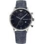Часы Armani AR1690 Часы Armani AR1690