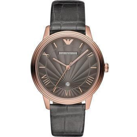 Часы Armani AR1717