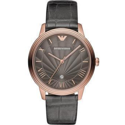 Часы Armani AR1717 Часы Armani AR1717