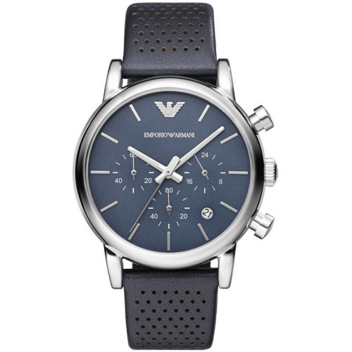 Часы Armani AR1736 Часы Armani AR1736