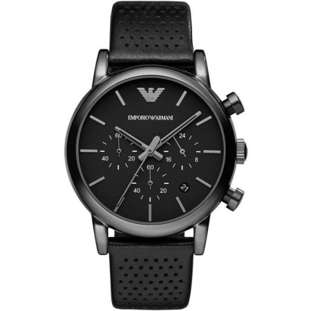 Часы Armani AR1737