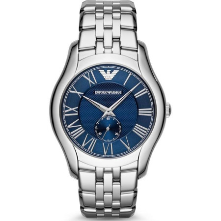 Часы Armani AR1789