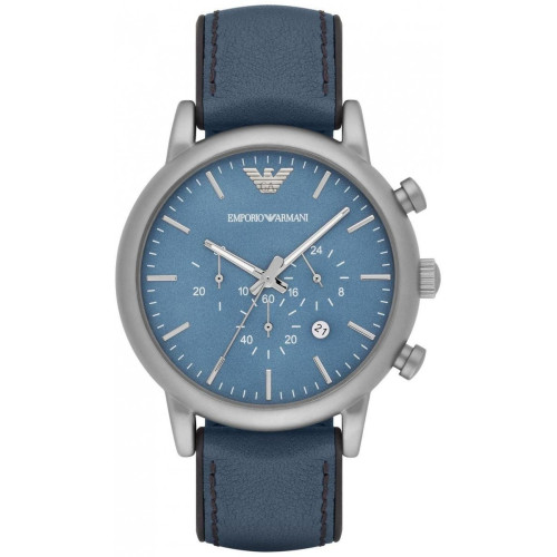 Часы Armani AR1969 Часы Armani AR1969