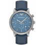 Часы Armani AR1969 Часы Armani AR1969