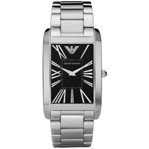 Часы Armani AR2053 Часы Armani AR2053