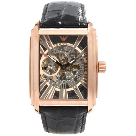 Часы Armani AR4233