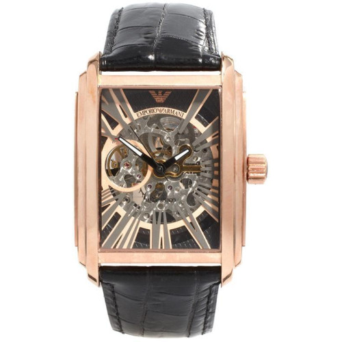 Часы Armani AR4233 Часы Armani AR4233