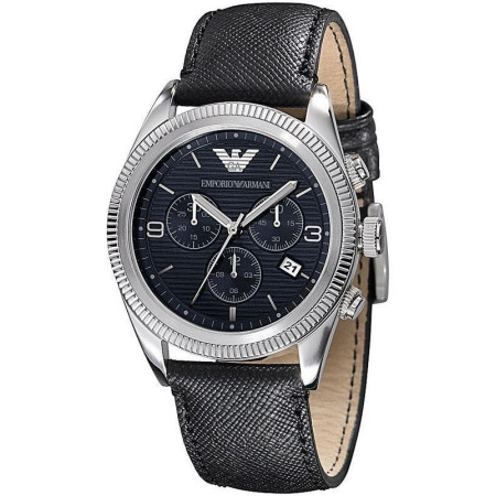 Часы Armani AR5896