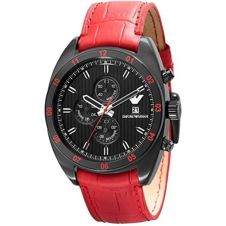 Часы Armani AR5918