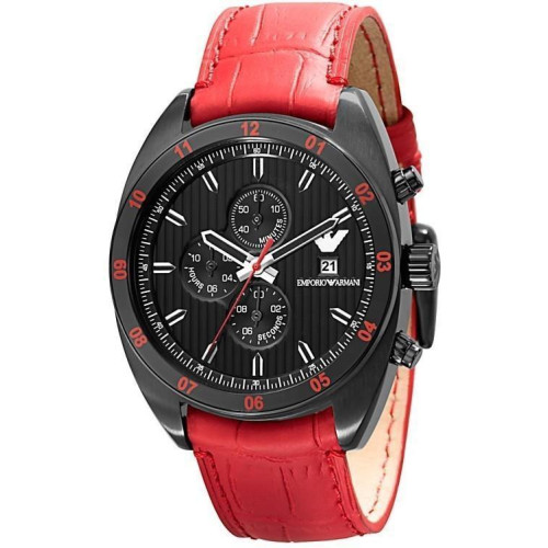 Часы Armani AR5918 Часы Armani AR5918