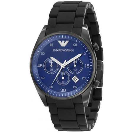 Часы Armani AR5921