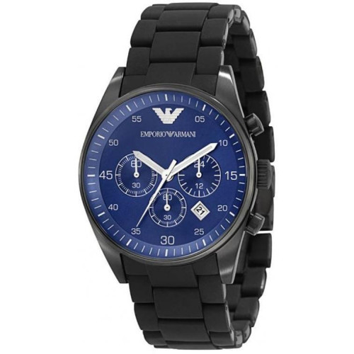 Часы Armani AR5921 Часы Armani AR5921