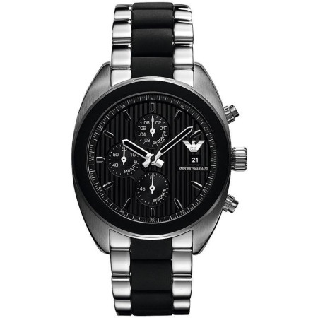 Часы Armani AR5952