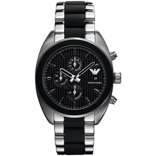 Часы Armani AR5952 Часы Armani AR5952