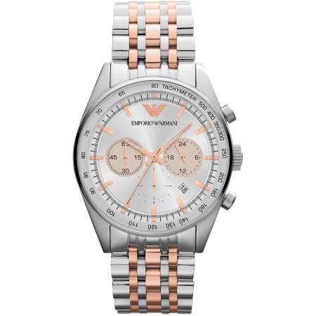 Часы Armani AR5999
