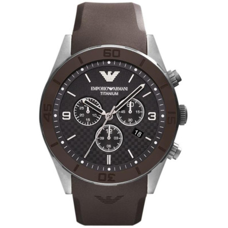Часы Armani AR9501