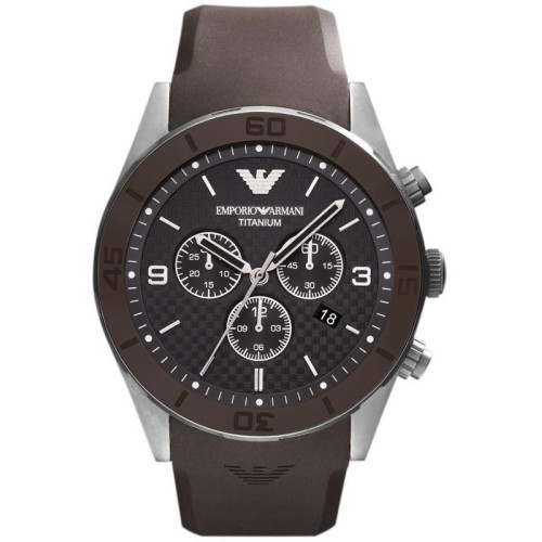Часы Armani AR9501 Часы Armani AR9501