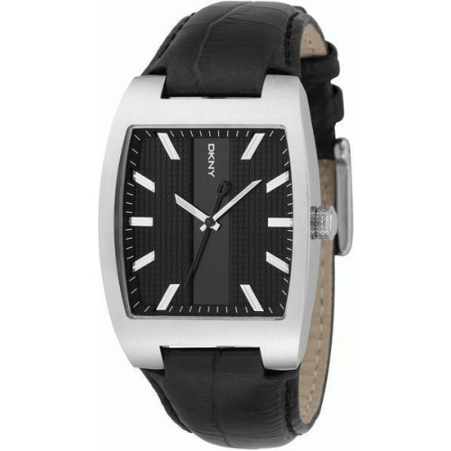 Часы DKNY NY1424