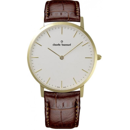 Часы Claude Bernard 20078 37J AID Часы Claude Bernard 20078 37J AID