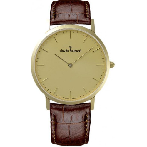 Часы Claude Bernard 20078 37J DI Часы Claude Bernard 20078 37J DI