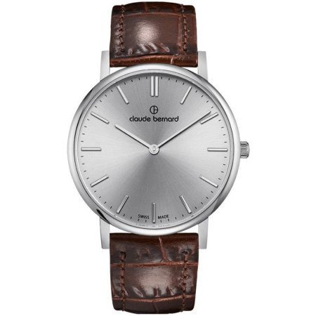 Часы Claude Bernard 20219 3 AIN