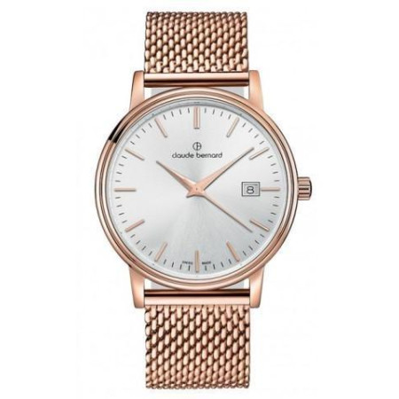 Часы Claude Bernard 53007 37RM AIR