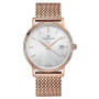 Часы Claude Bernard 53007 37RM AIR Часы Claude Bernard 53007 37RM AIR