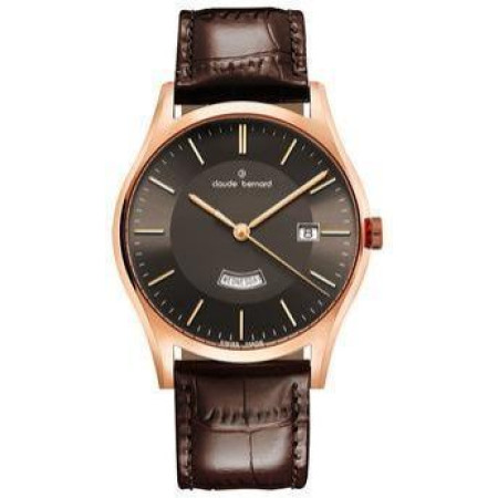 Часы Claude Bernard 84200 37R BRIR
