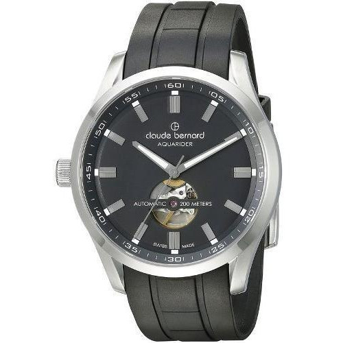 Часы Claude Bernard 85026 3CA NV