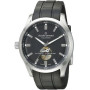 Часы Claude Bernard 85026 3CA NV Часы Claude Bernard 85026 3CA NV