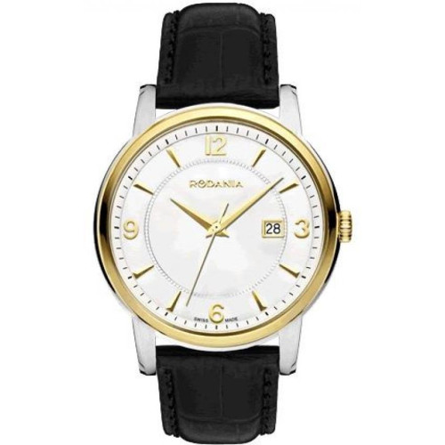 Часы Rodania 25023.71 Часы Rodania 25023.71