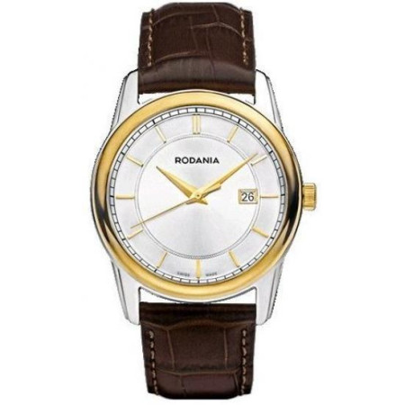 Часы Rodania 25073.70