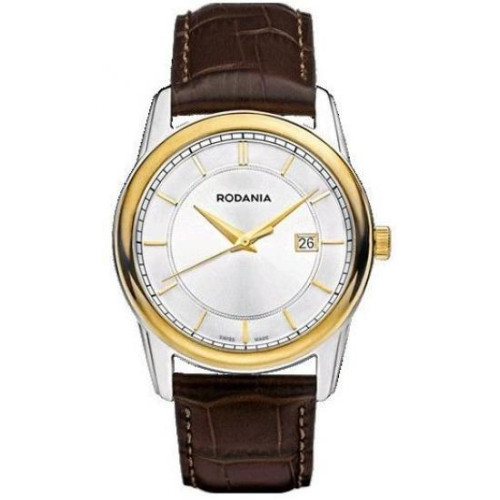 Часы Rodania 25073.70 Часы Rodania 25073.70