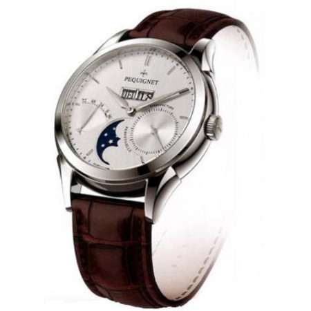 Часы Pequignet Pq9010433cg